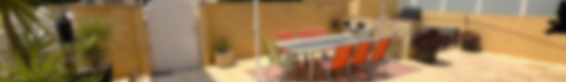 4 slaapkamer Appartement Te koop