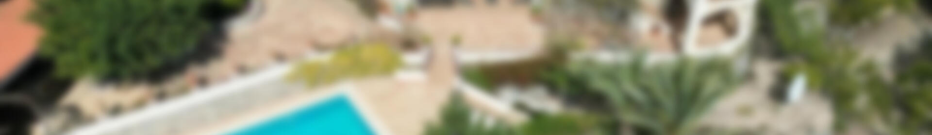 5 спальная комната вилла продается