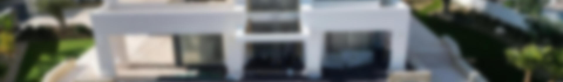 4 Schlafzimmer Villa zu verkaufen