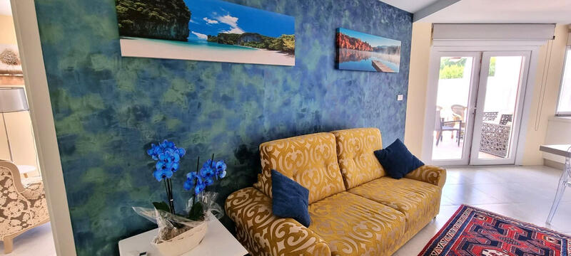 7 soveværelse Villa til salg 7 soveværelse Villa til salg