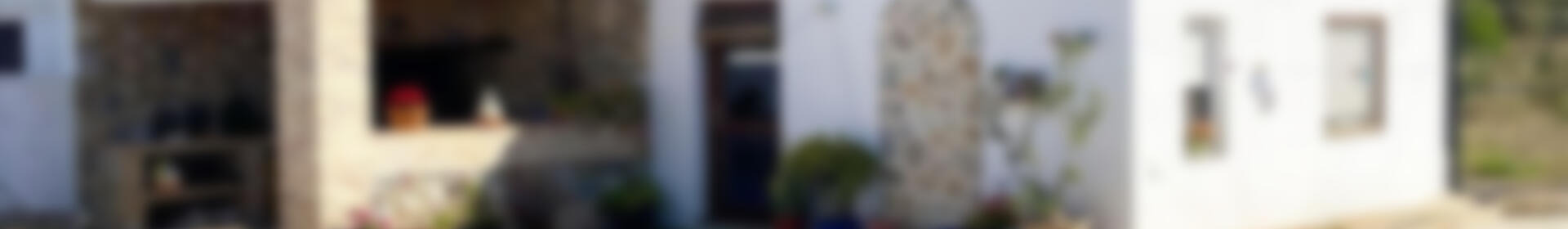 5 chambre Villa à vendre