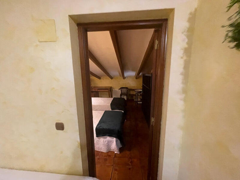 4 bedroom Country House for sale