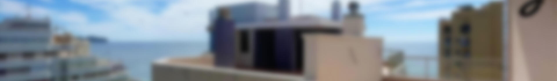 3 slaapkamer Appartement Te koop