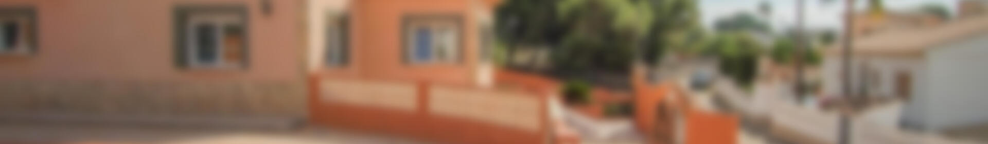 5 soverom Villa til salgs