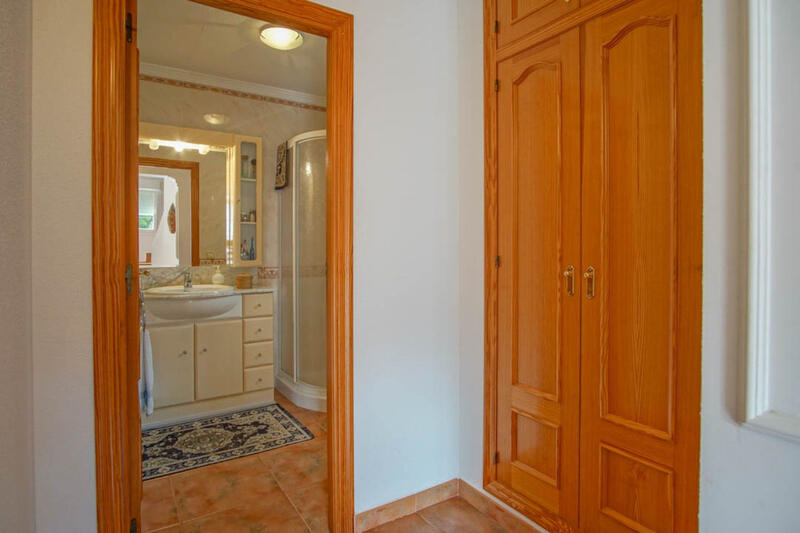 5 soverom Villa til salgs 5 soverom Villa til salgs