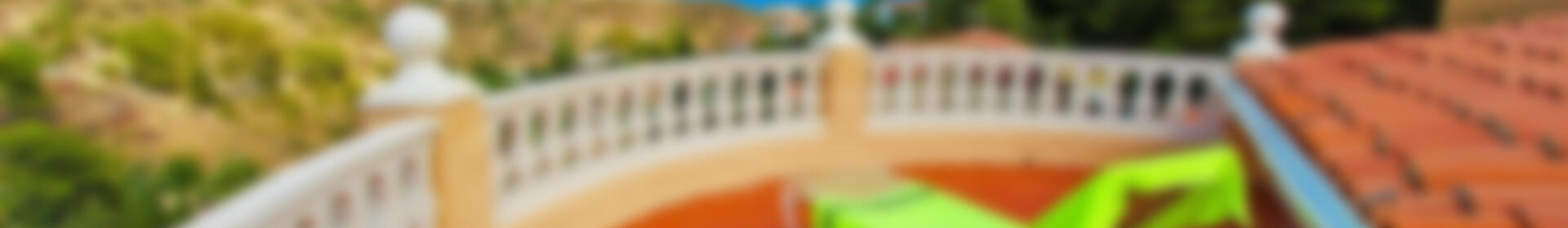 3 soveværelse Villa til salg