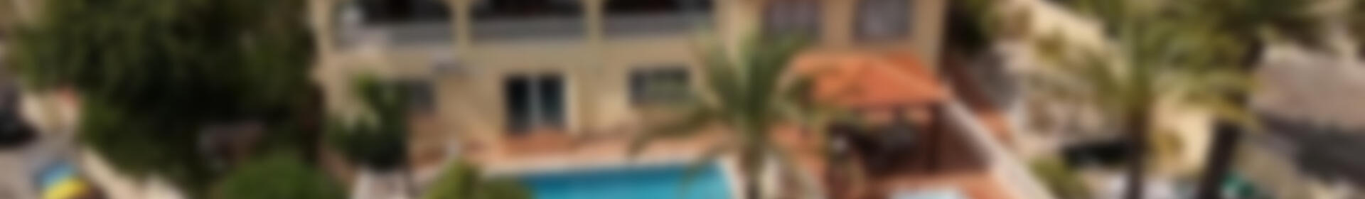 4 soveværelse Villa til salg