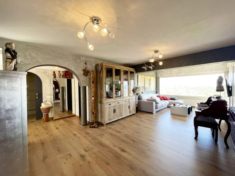 3 chambre Villa à vendre