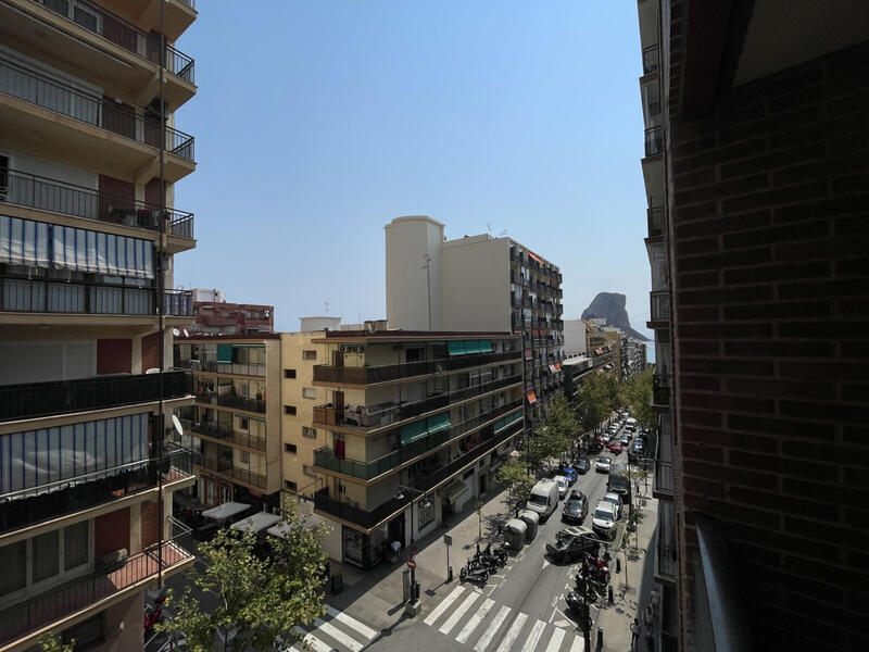 4 soveværelse Lejlighed til salg 4 soveværelse Lejlighed til salg