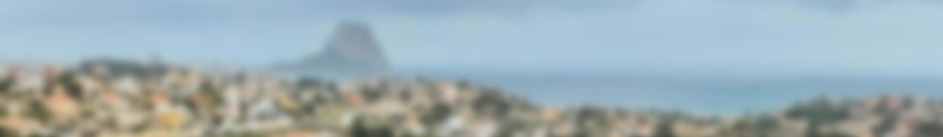 5 Cuarto Villa en venta