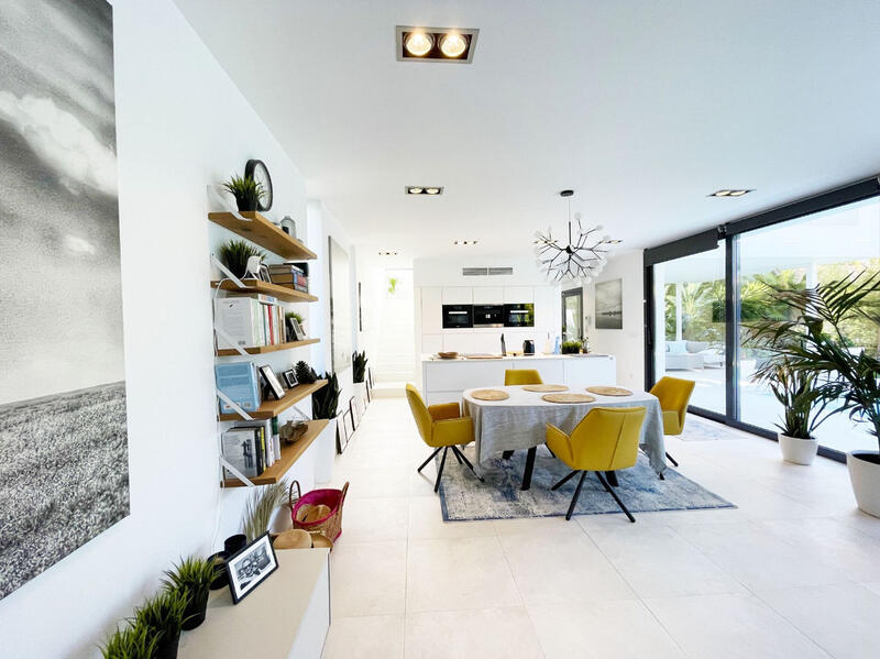 2 bedroom Villa for sale