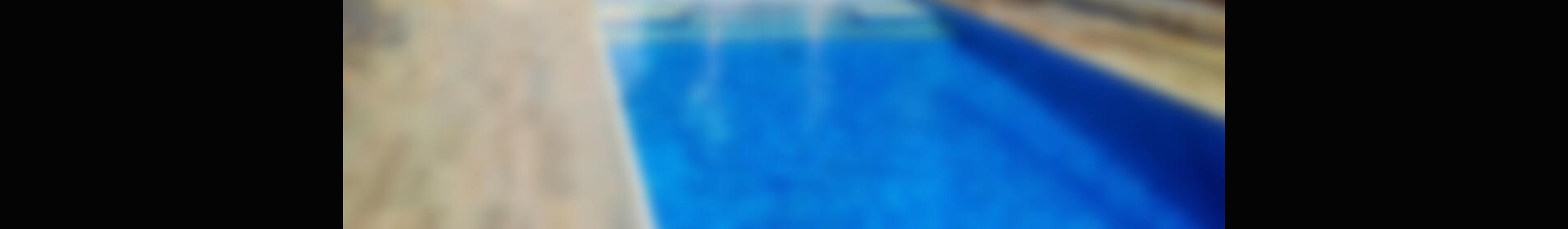 4 soverom Villa til salgs