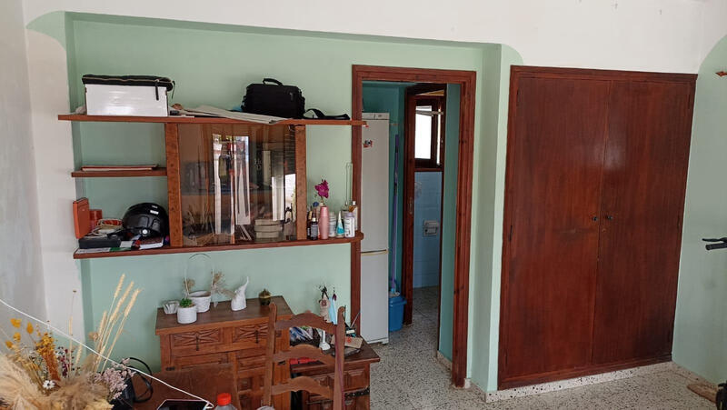 11 chambre Villa à vendre