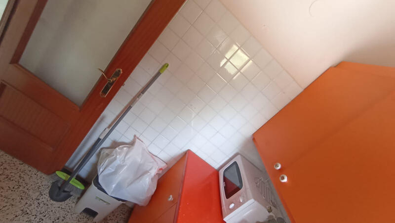 11 chambre Villa à vendre