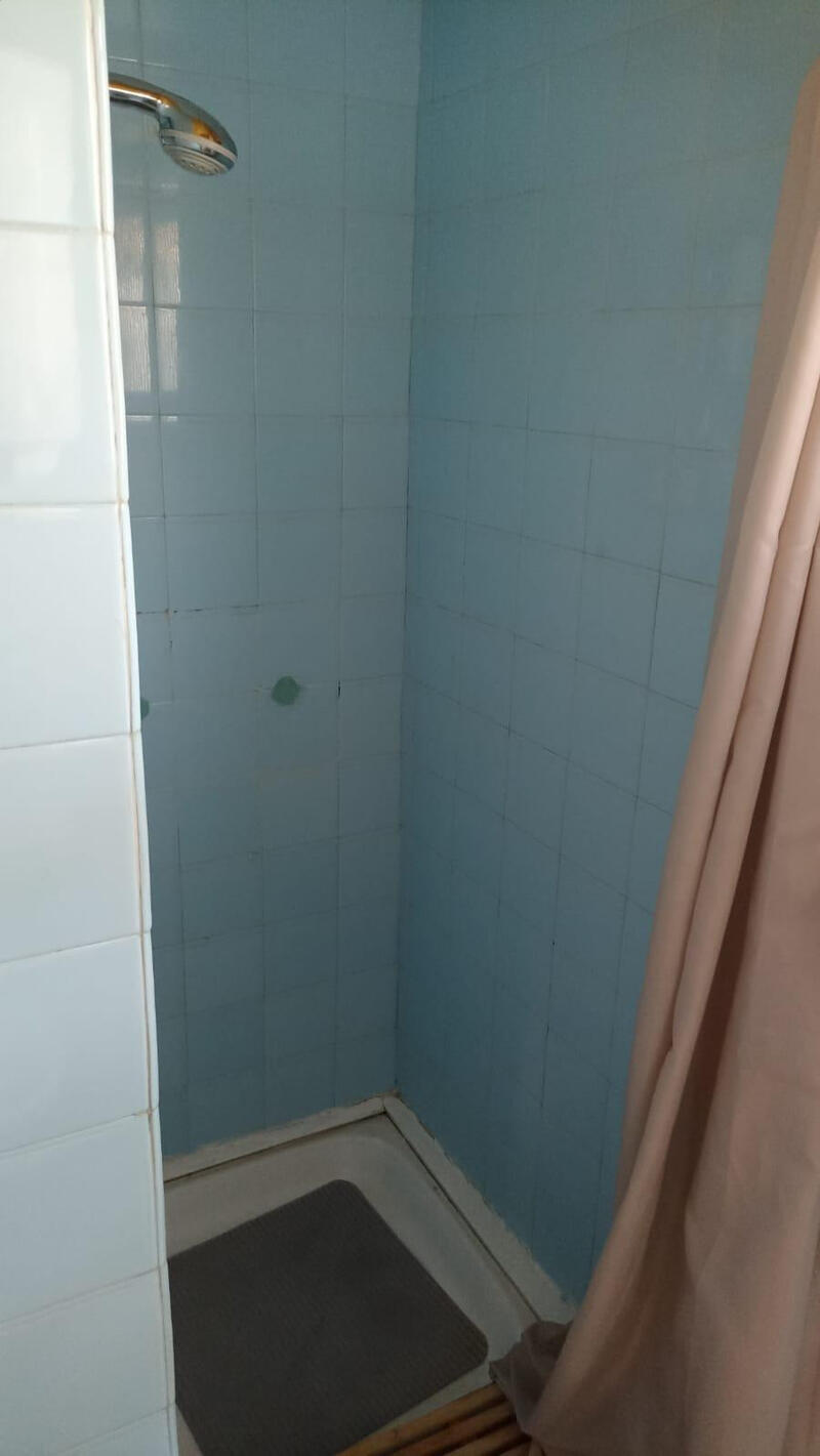 11 chambre Villa à vendre