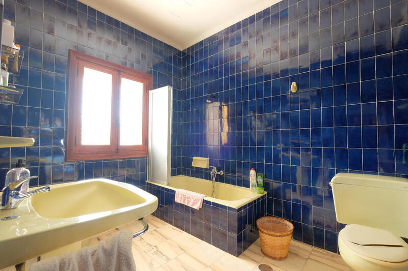 9 chambre Villa à vendre