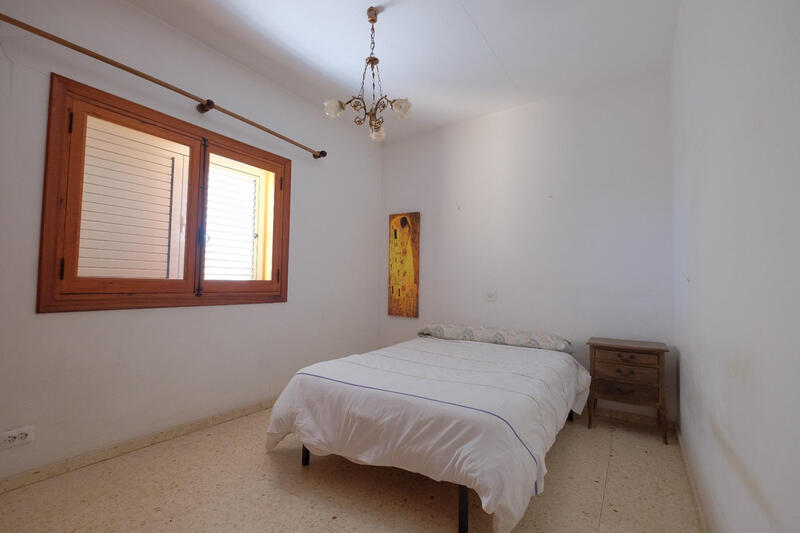 9 chambre Villa à vendre