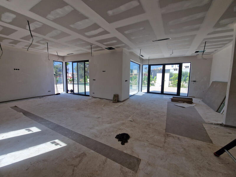 3 bedroom Villa for sale