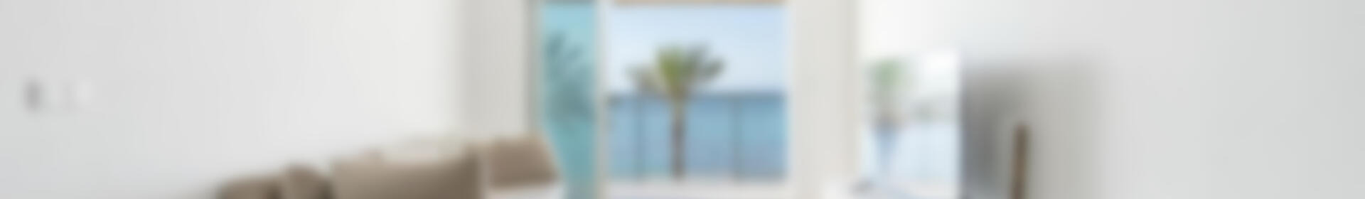 4 Cuarto Apartamento en venta