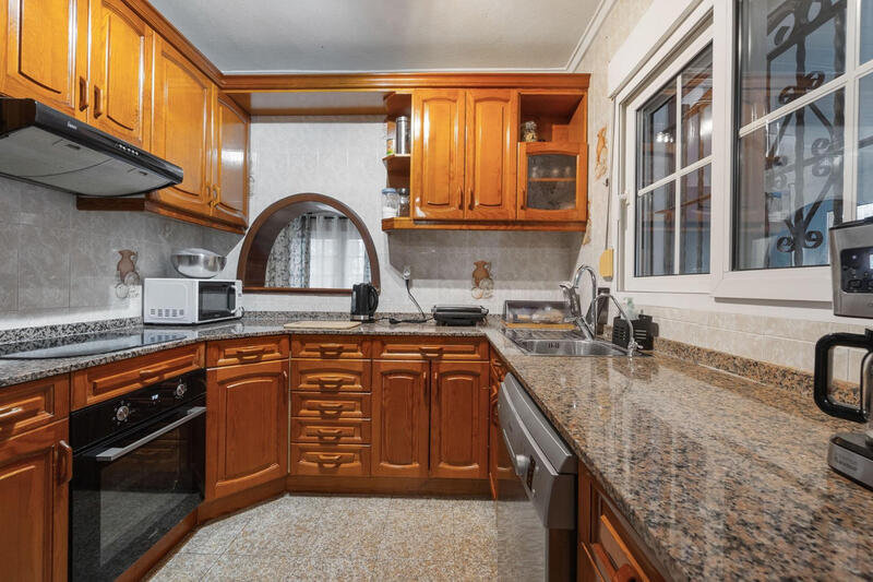 4 chambre Villa à vendre