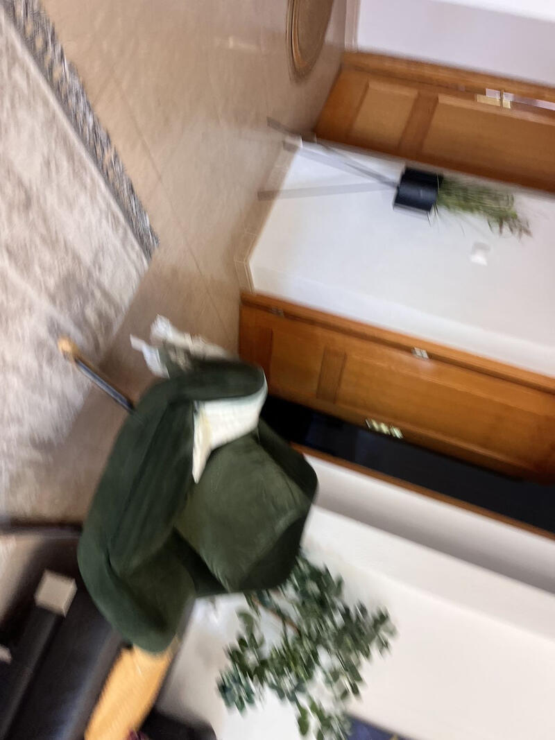 3 slaapkamer Villa Te koop