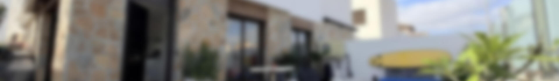 3 chambre Villa à vendre