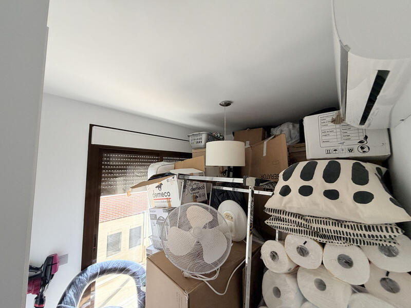 3 chambre Villa à vendre