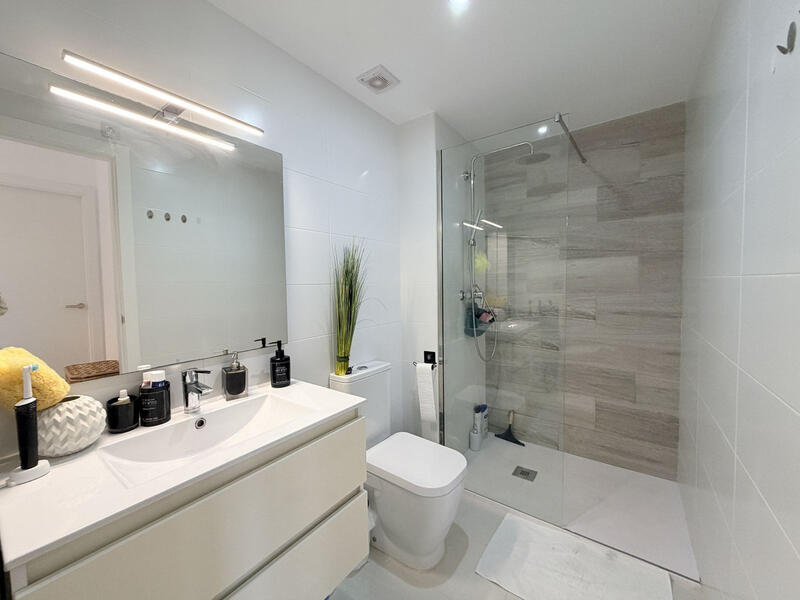 3 chambre Villa à vendre