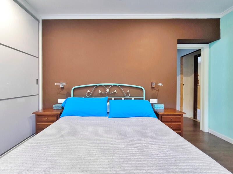 4 chambre Villa à vendre