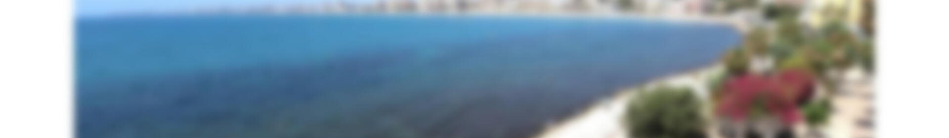 3 slaapkamer Appartement Te koop