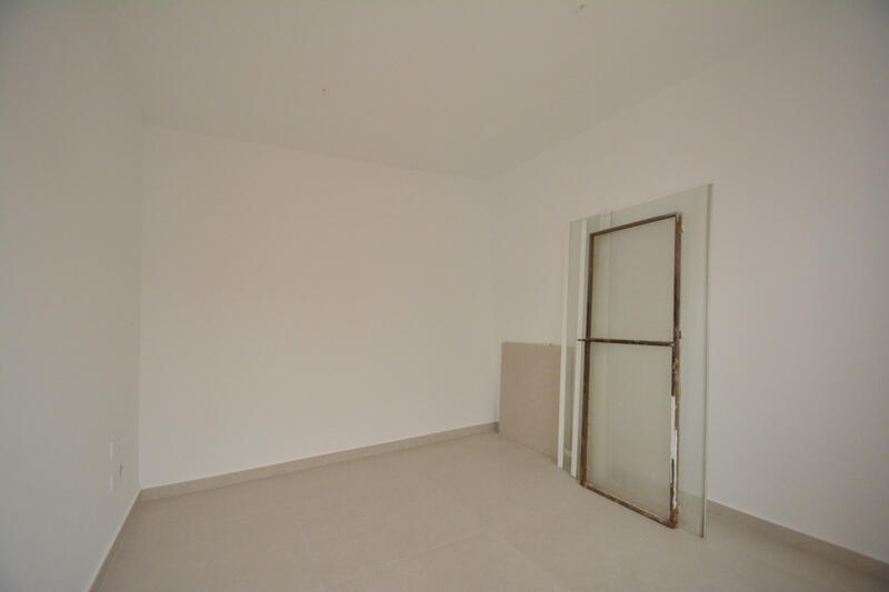 4 slaapkamer Villa Te koop