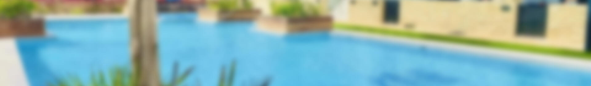 3 soveværelse Lejlighed til salg