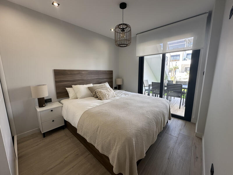 3 soveværelse Lejlighed til salg 3 soveværelse Lejlighed til salg