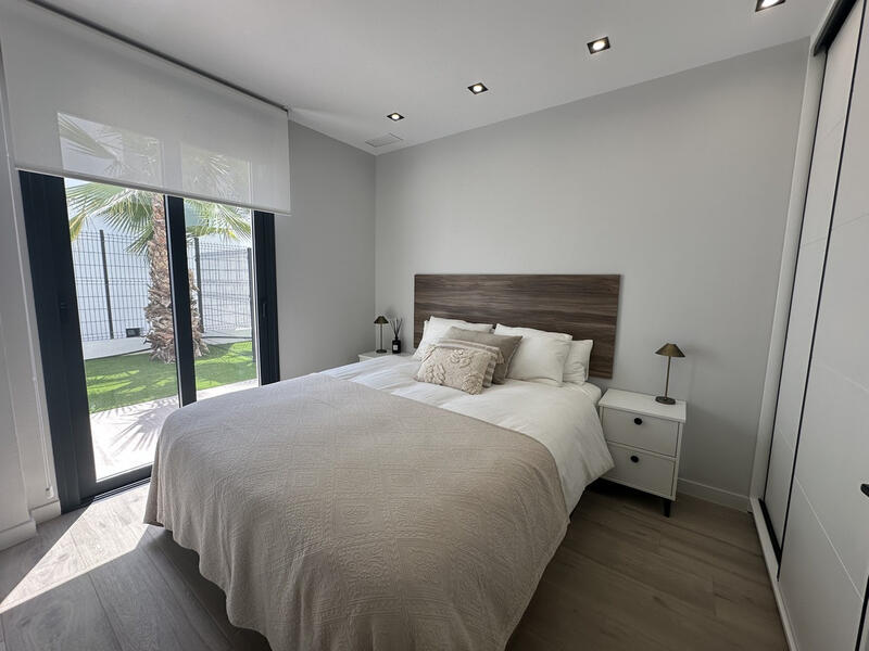 3 soveværelse Lejlighed til salg 3 soveværelse Lejlighed til salg