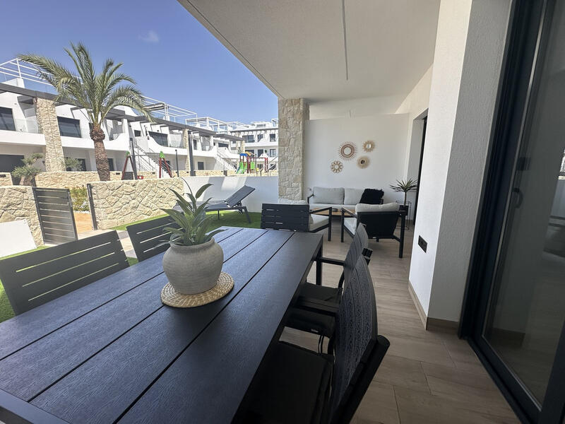 3 soveværelse Lejlighed til salg 3 soveværelse Lejlighed til salg