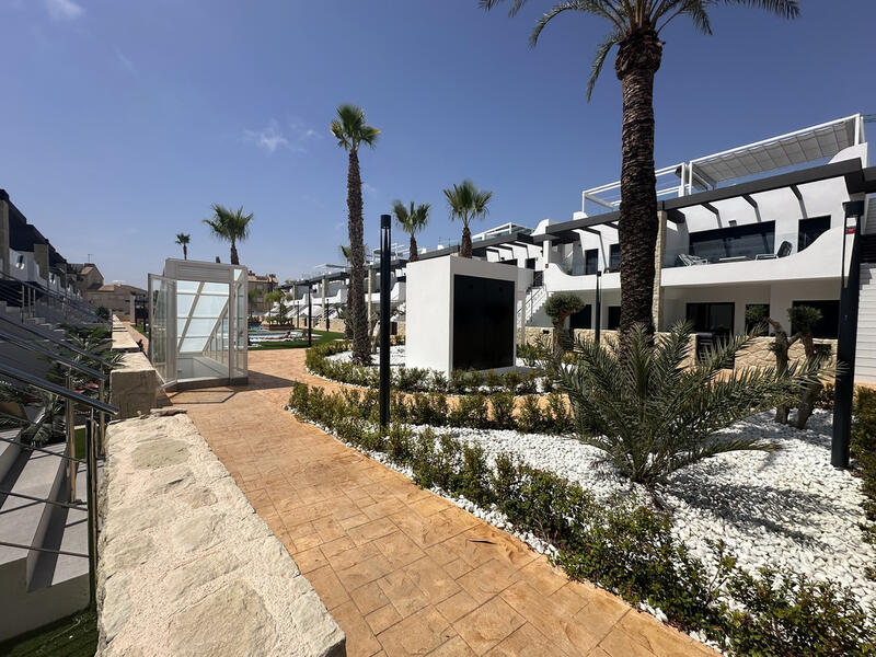 3 soveværelse Lejlighed til salg 3 soveværelse Lejlighed til salg