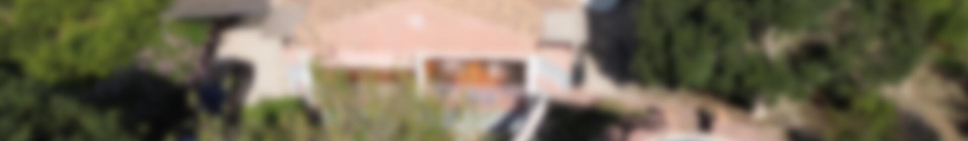 3 soverom Villa til salgs