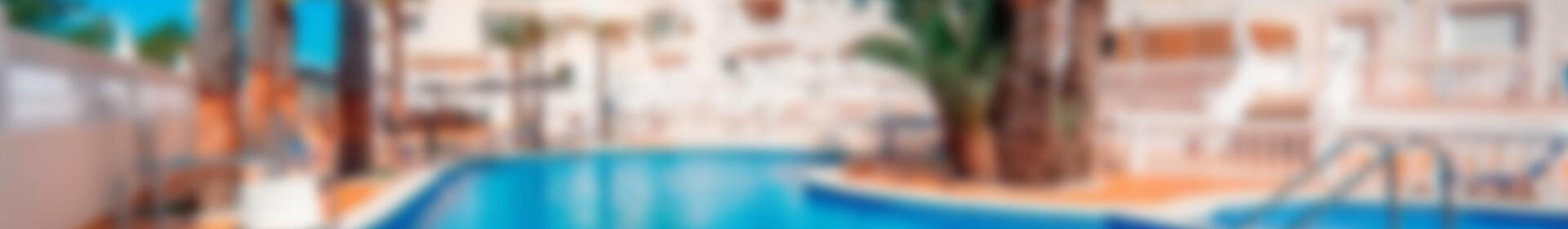 2 soverom Leilighet til salgs