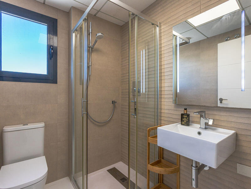 2 chambre Appartement à vendre