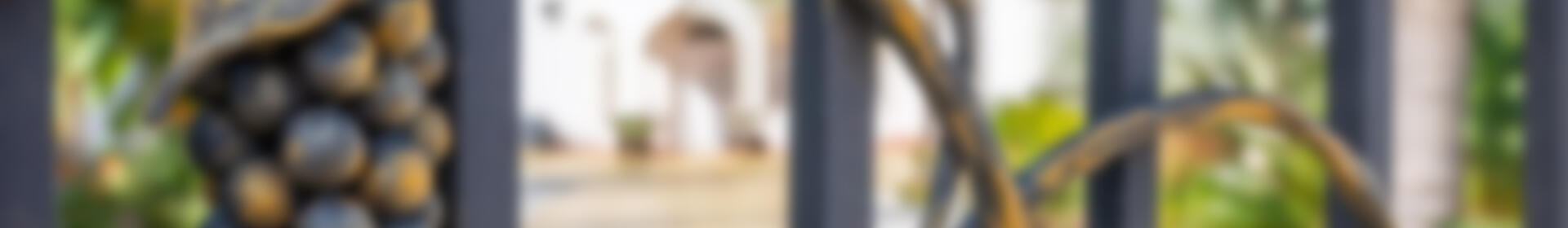 6 soveværelse Villa til salg