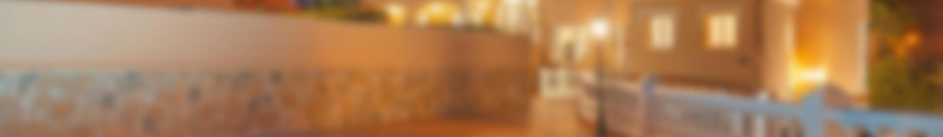 5 soverom Villa til salgs