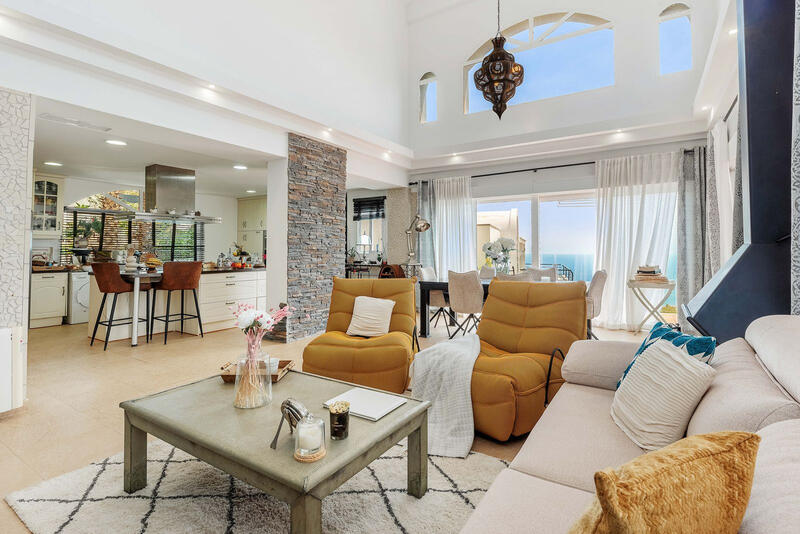 4 bedroom Villa for sale