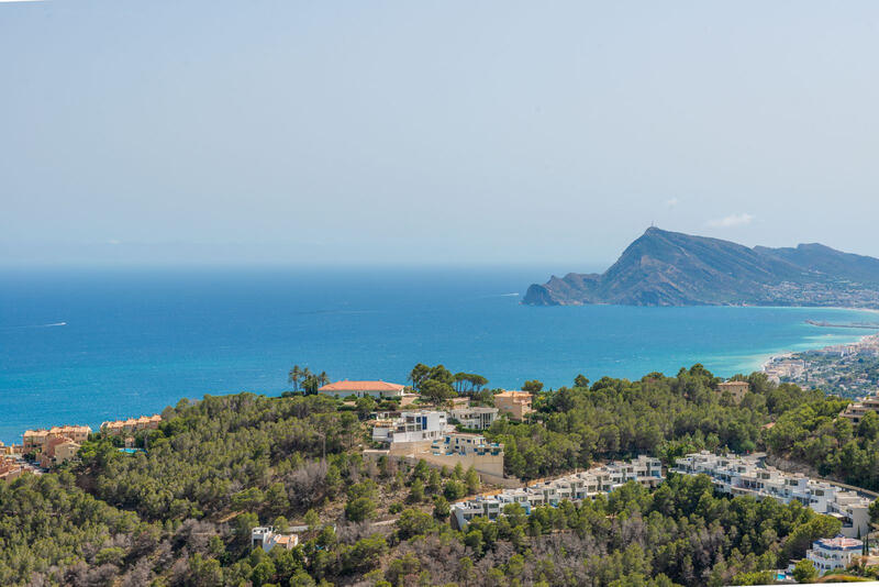 4 bedroom Villa for sale