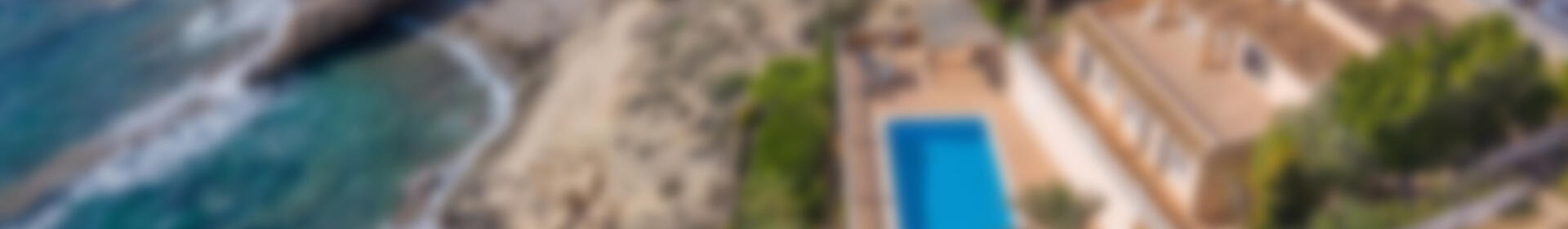 3 chambre Villa à vendre