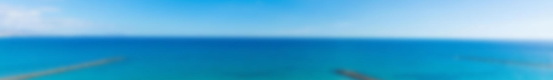 3 soveværelse Lejlighed til salg