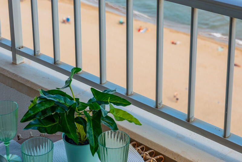 3 soveværelse Lejlighed til salg