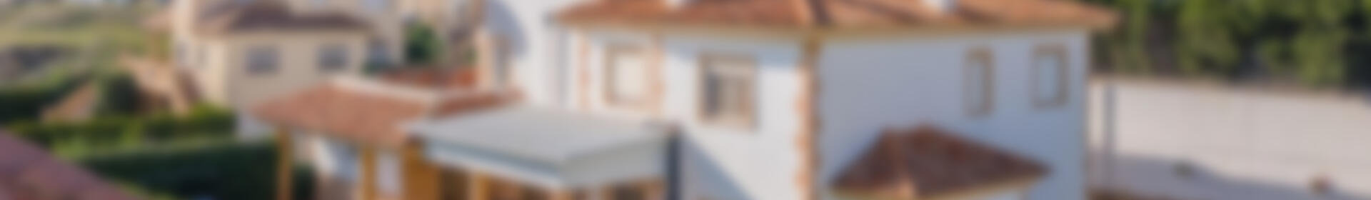 6 Schlafzimmer Villa zu verkaufen