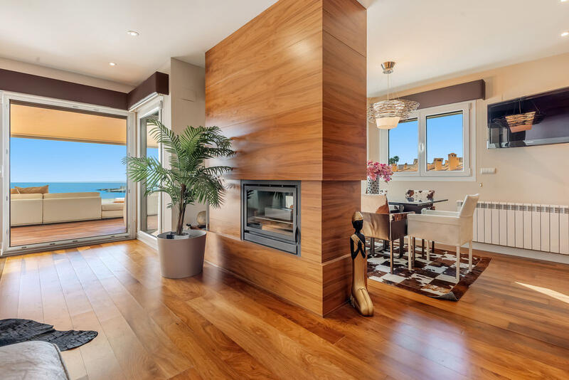 3 спальная комната квартира продается