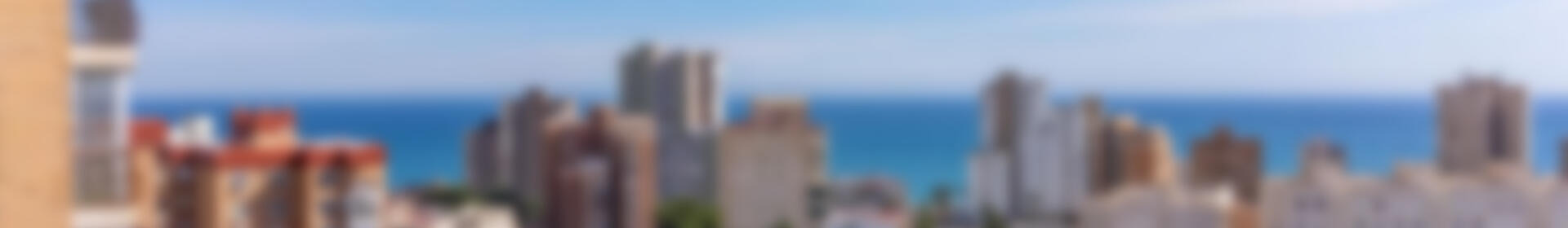 3 спальная комната квартира продается