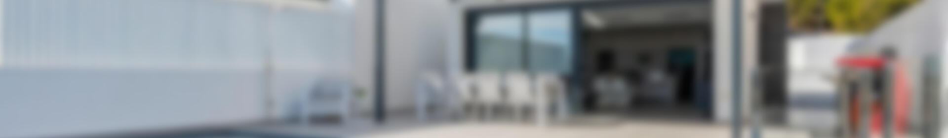 4 soveværelse Villa til salg